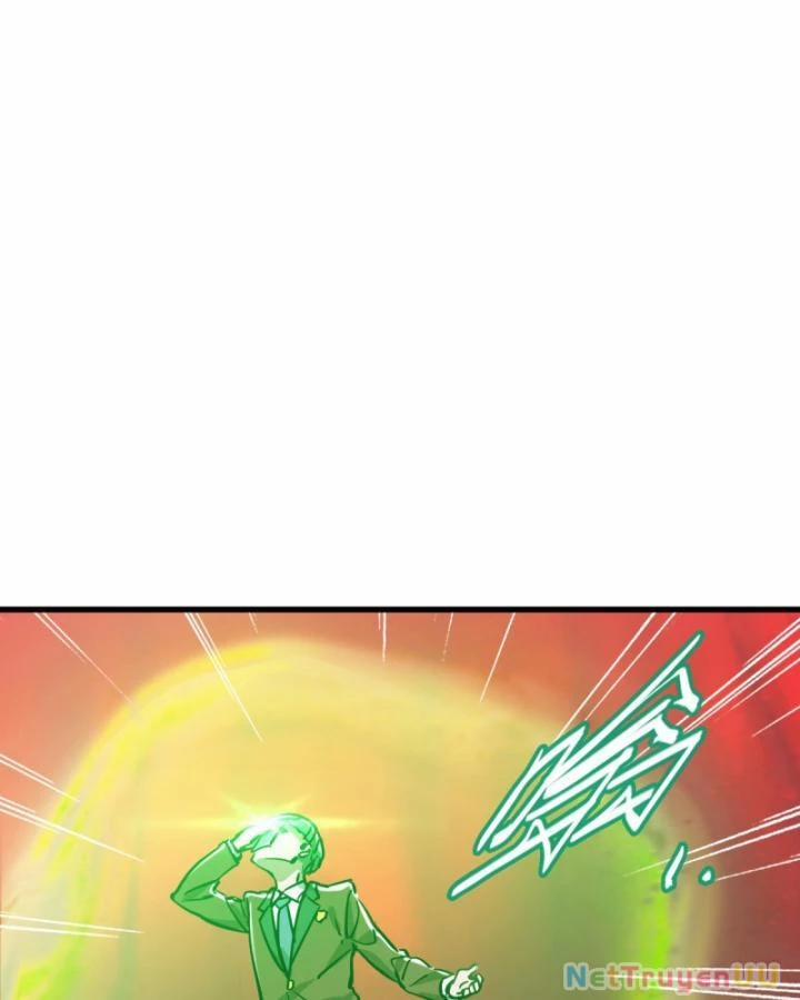 Bàn Tay Thần Thánh 9 trang 6
