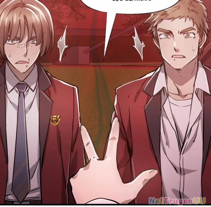 Bàn Tay Thần Thánh 9 trang 60