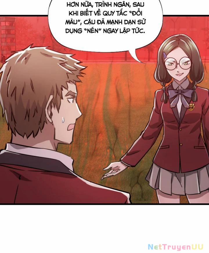 Bàn Tay Thần Thánh 9 trang 63