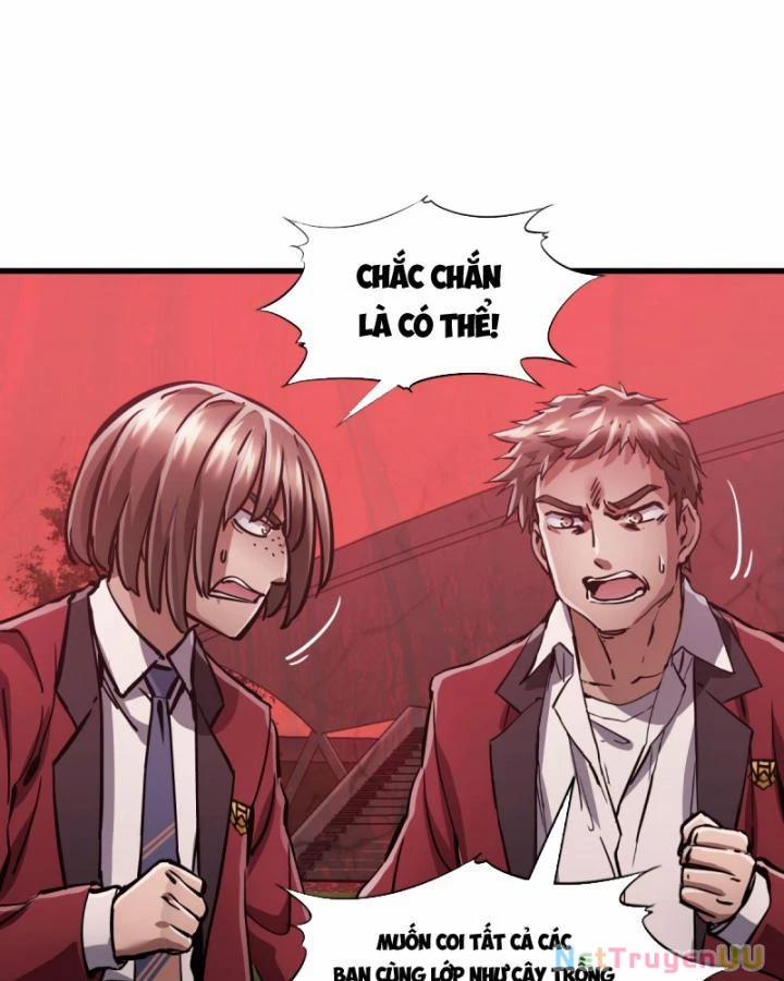 Bàn Tay Thần Thánh 9 trang 68