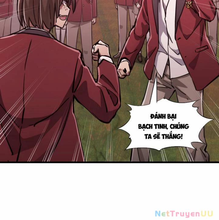 Bàn Tay Thần Thánh 9 trang 70