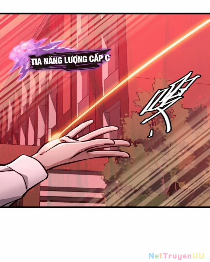Bàn Tay Thần Thánh 9 trang 82