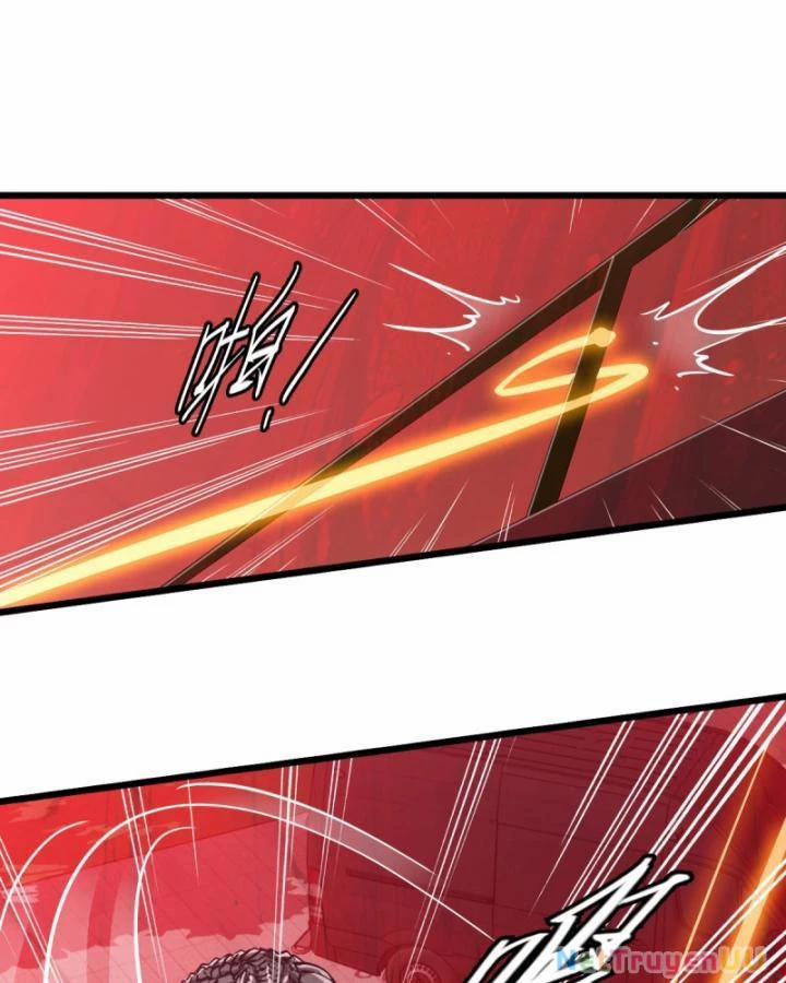 Bàn Tay Thần Thánh 9 trang 84