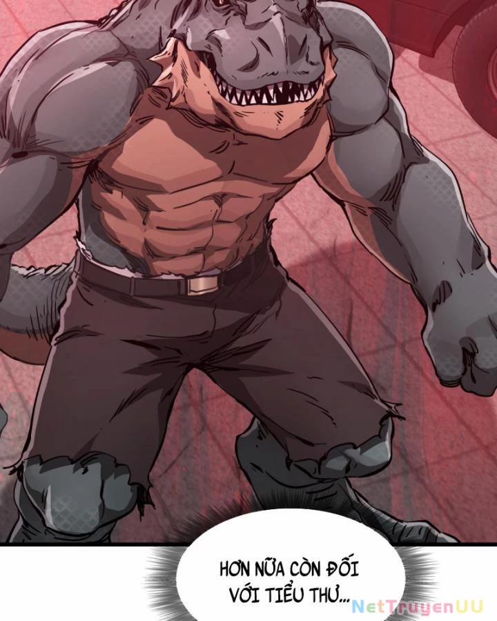 Bàn Tay Thần Thánh 9 trang 87