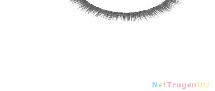 Bàn Tay Thần Thánh 9 trang 88