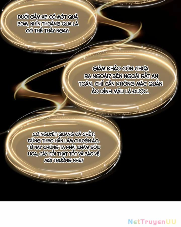 Bàn Tay Thần Thánh 9 trang 92