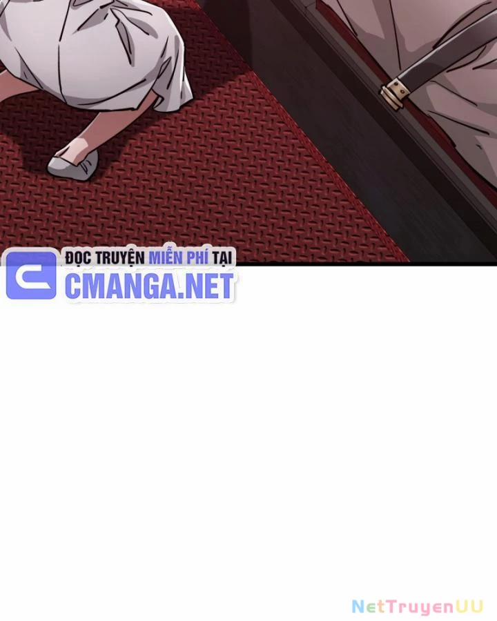Bàn Tay Thần Thánh 9 trang 95