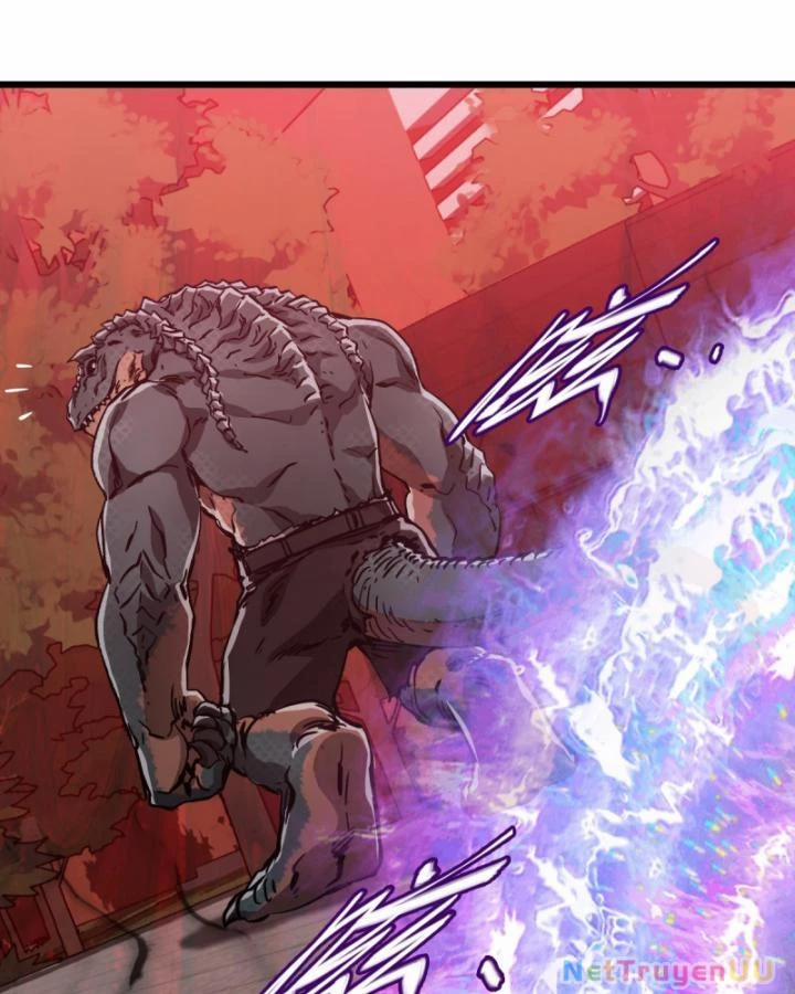 Bàn Tay Thần Thánh 9 trang 96