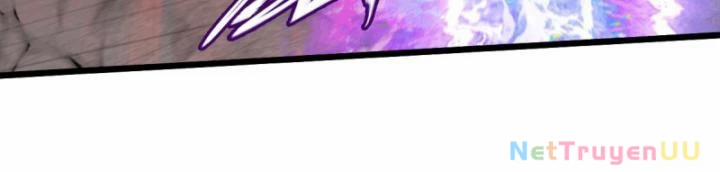 Bàn Tay Thần Thánh 9 trang 97