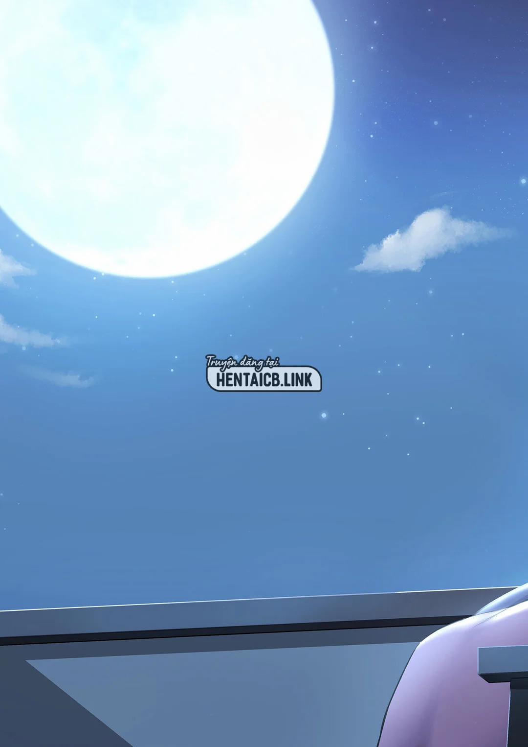 Bạn thân của con gái tôi 3-END trang 29