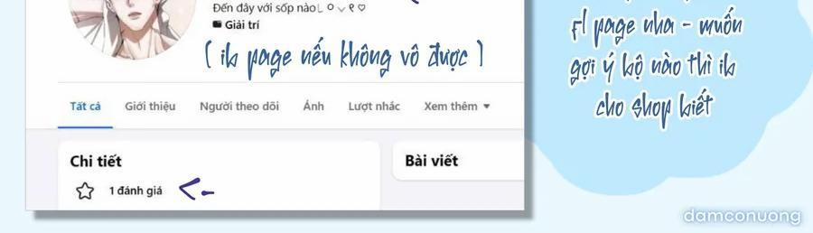 Bạn Thân Làm Mọi Thứ, Trừ Chuyện Ấy 2 trang 1