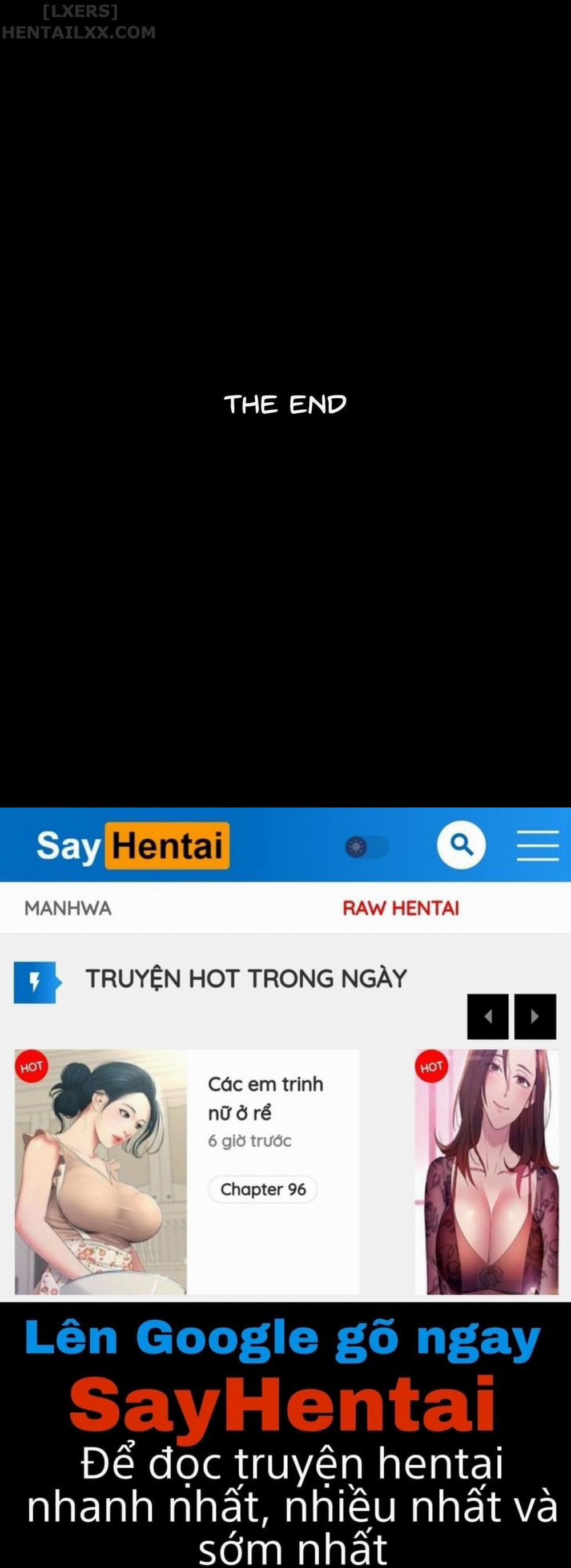 Bán thân trong 100 ngày để lấy 25k yen Oneshot trang 49