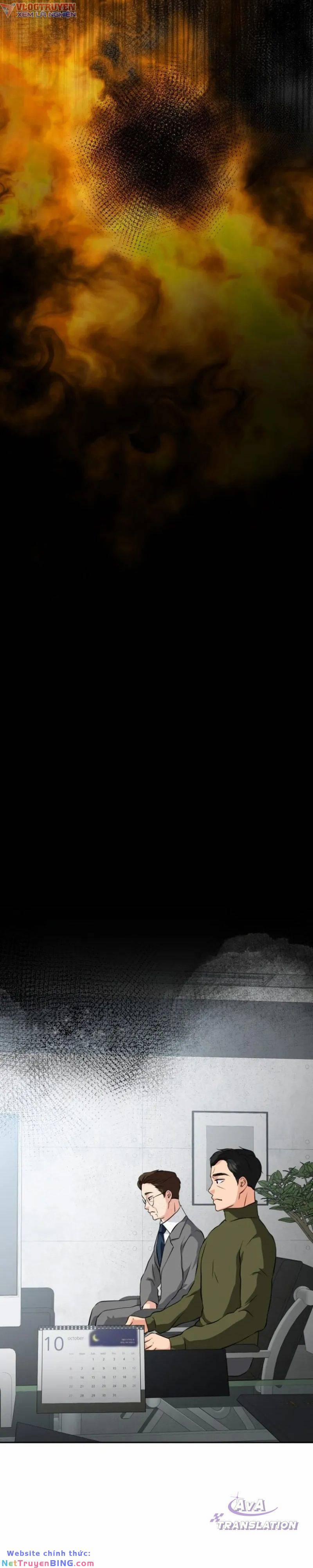 Bản Thiết Kế Vàng 1 trang 17