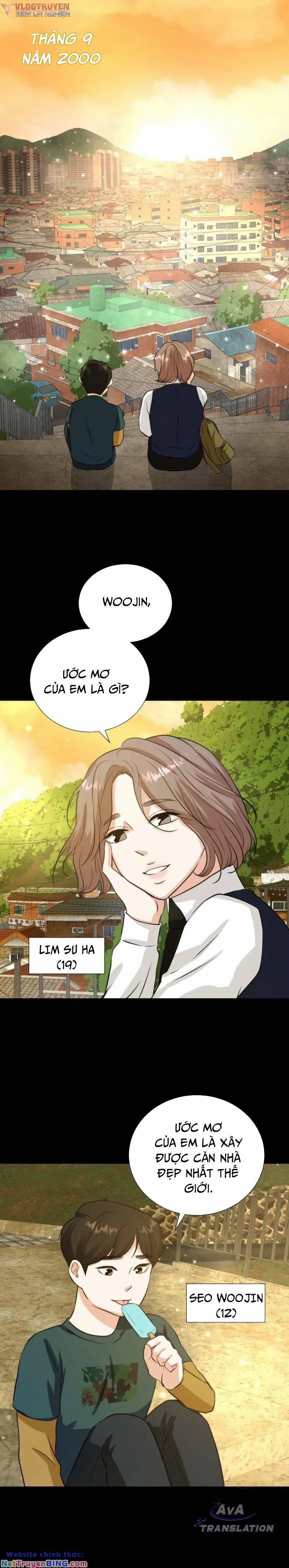 Bản Thiết Kế Vàng 1 trang 2