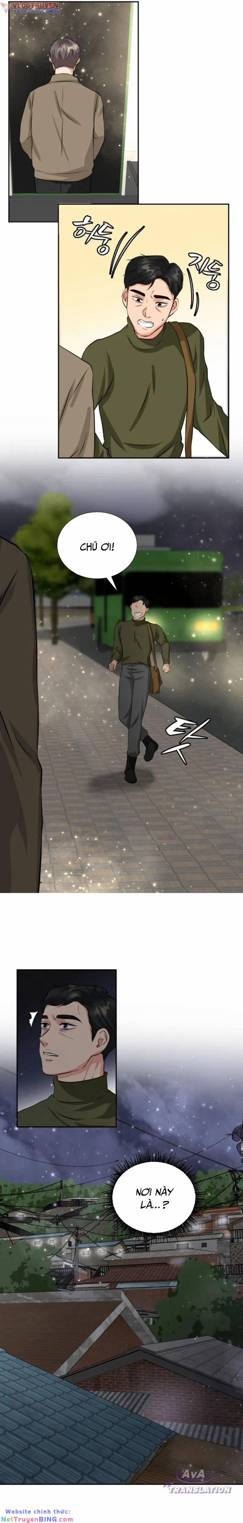 Bản Thiết Kế Vàng 1 trang 30