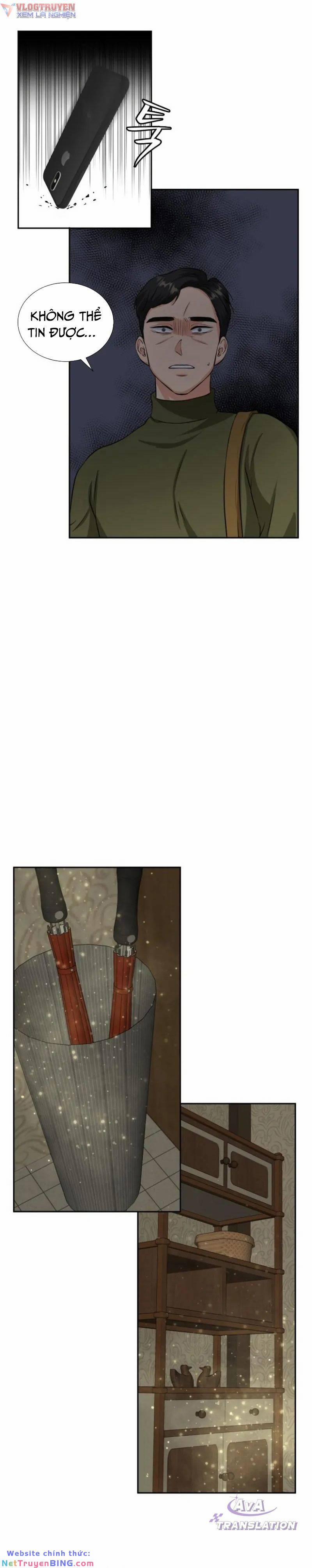 Bản Thiết Kế Vàng 1 trang 35