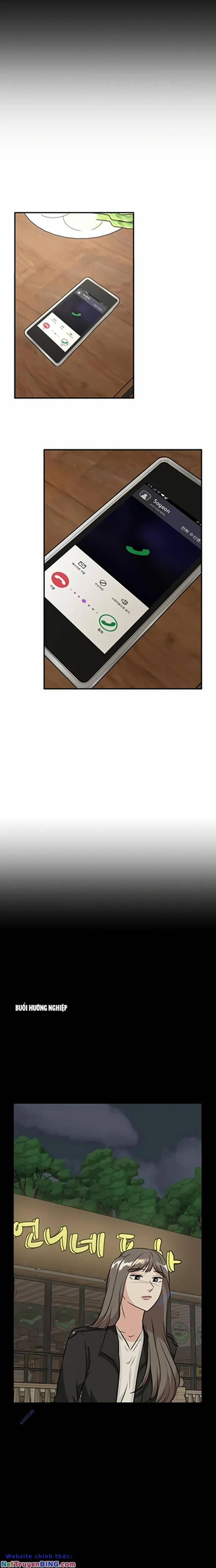 Bản Thiết Kế Vàng 10 trang 12