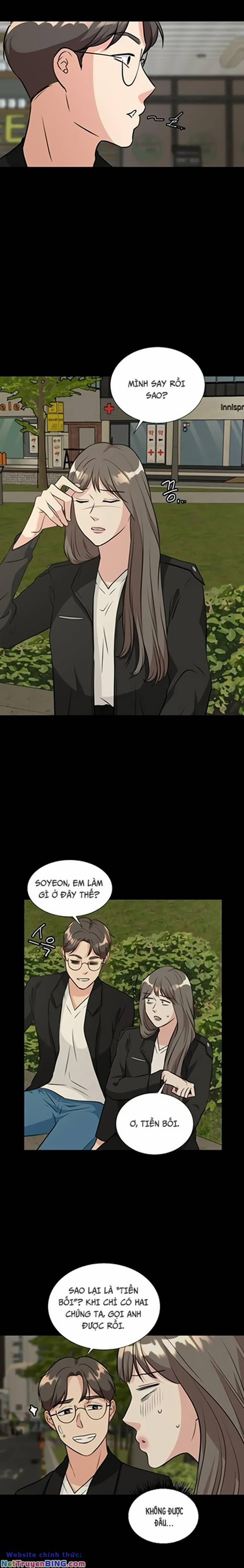 Bản Thiết Kế Vàng 10 trang 13