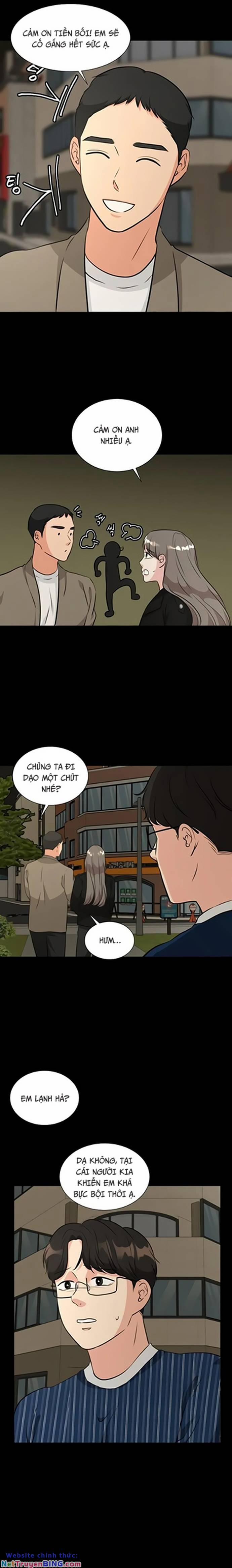 Bản Thiết Kế Vàng 10 trang 17