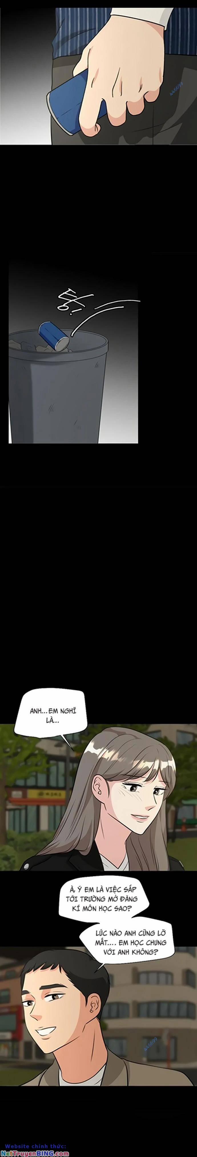 Bản Thiết Kế Vàng 10 trang 18