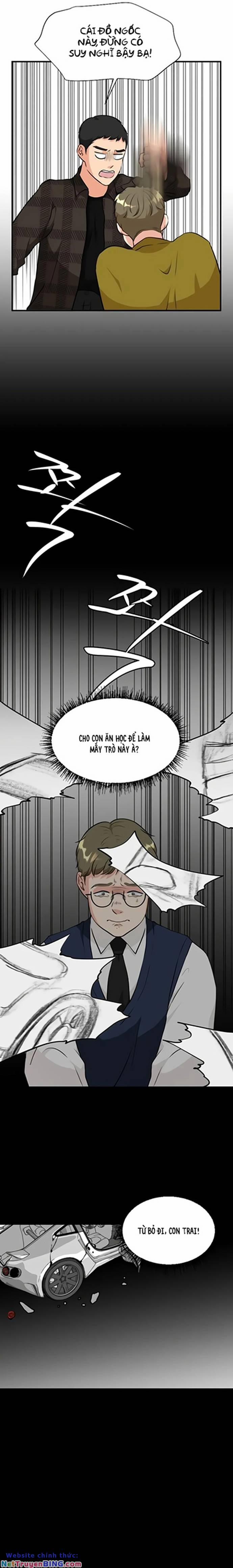 Bản Thiết Kế Vàng 10 trang 5