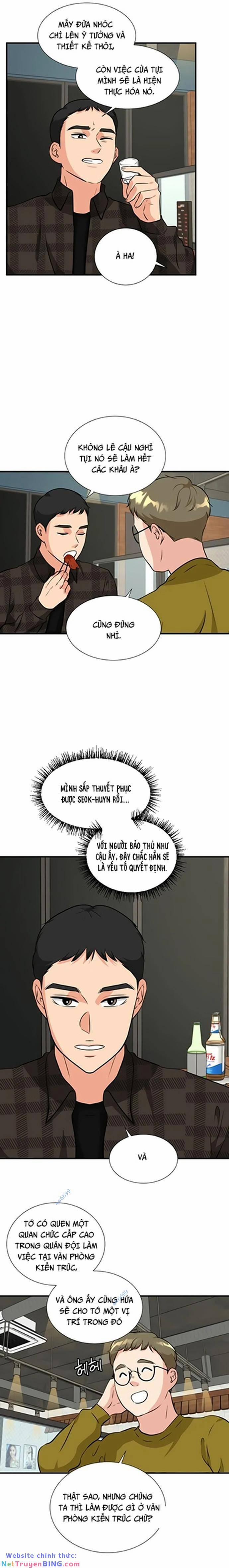 Bản Thiết Kế Vàng 10 trang 8