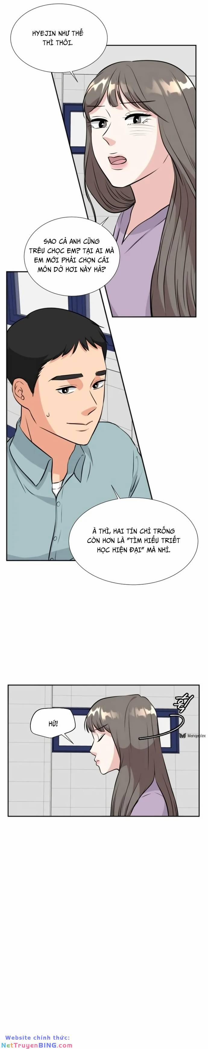 Bản Thiết Kế Vàng 11 trang 13