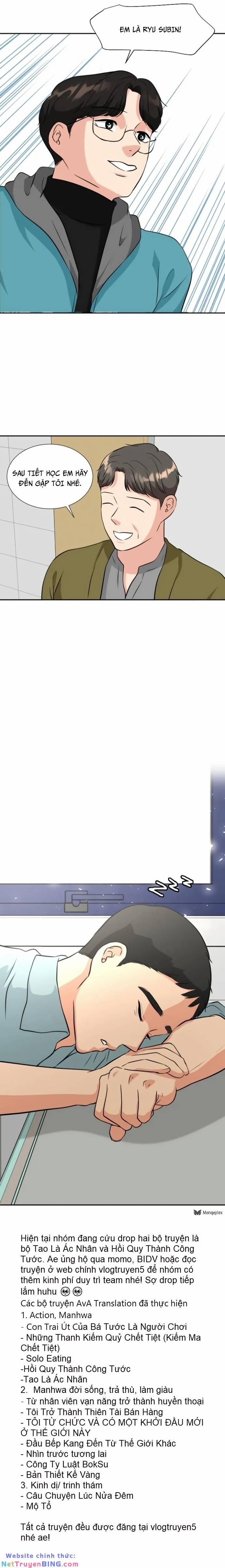 Bản Thiết Kế Vàng 11 trang 17