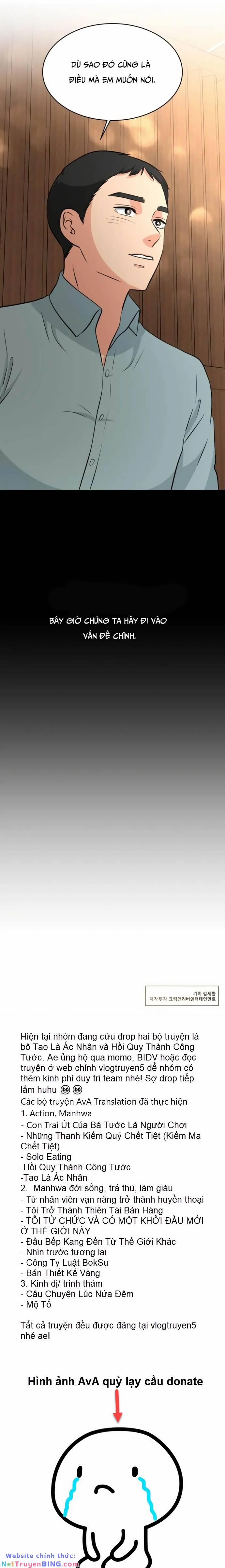 Bản Thiết Kế Vàng 12 trang 17