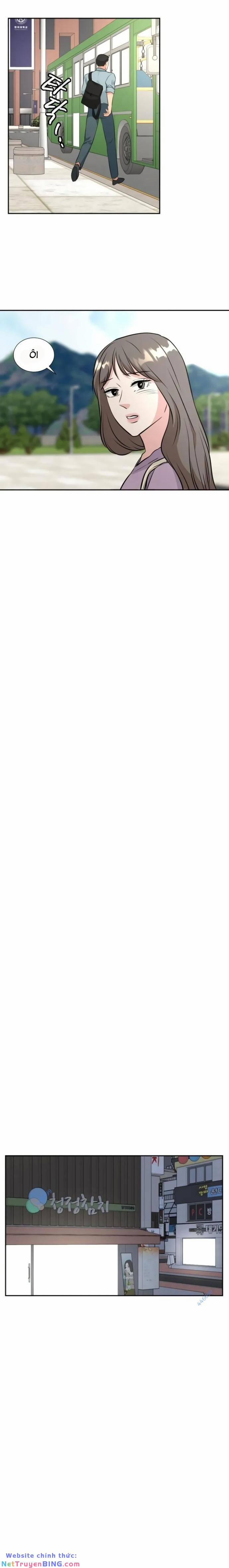 Bản Thiết Kế Vàng 12 trang 6