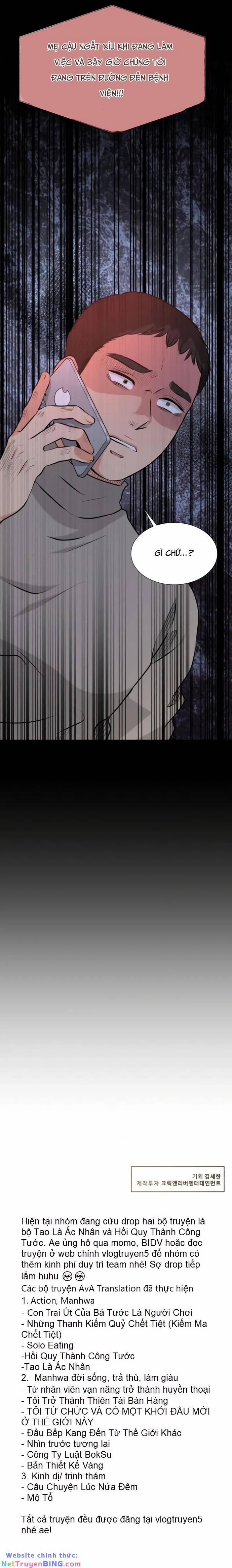 Bản Thiết Kế Vàng 13 trang 19