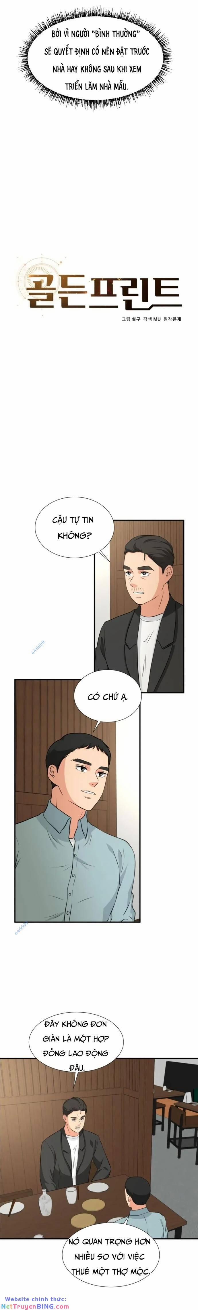 Bản Thiết Kế Vàng 13 trang 2