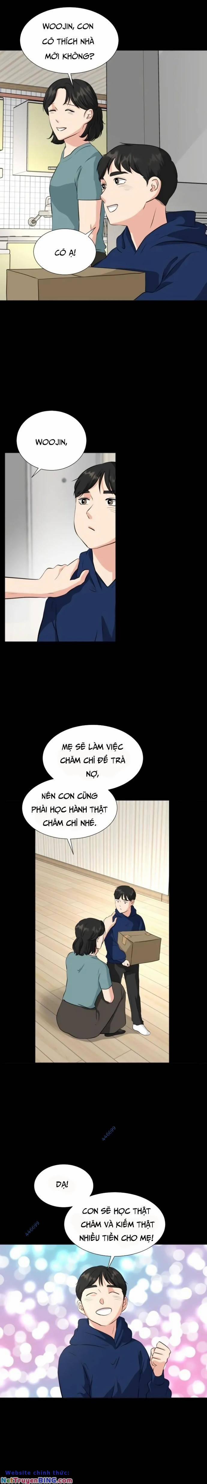 Bản Thiết Kế Vàng 14 trang 4