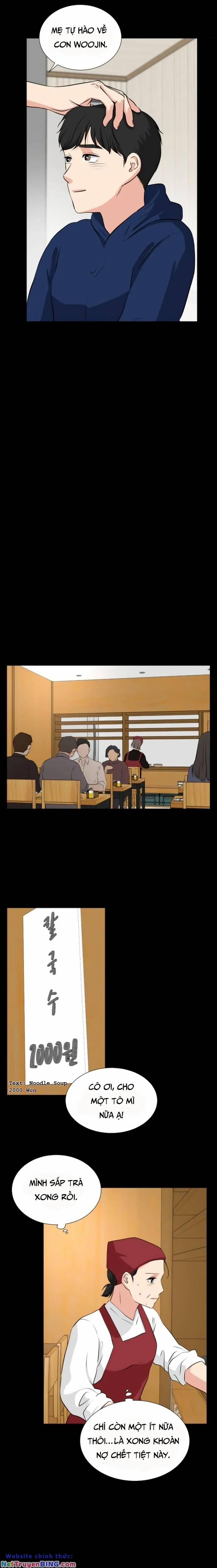 Bản Thiết Kế Vàng 14 trang 5