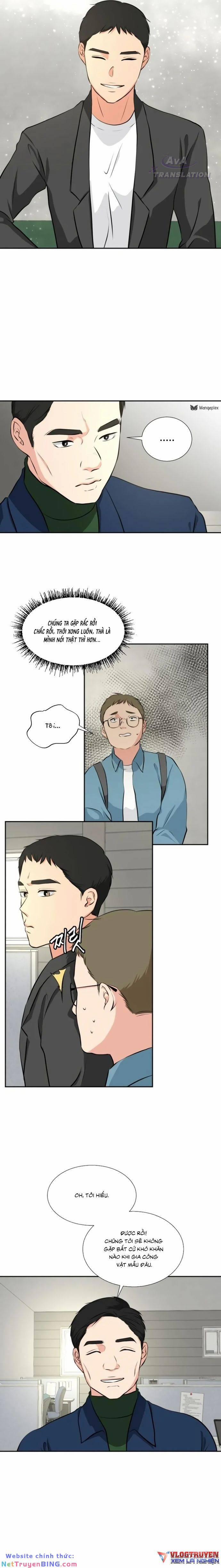 Bản Thiết Kế Vàng 15 trang 15