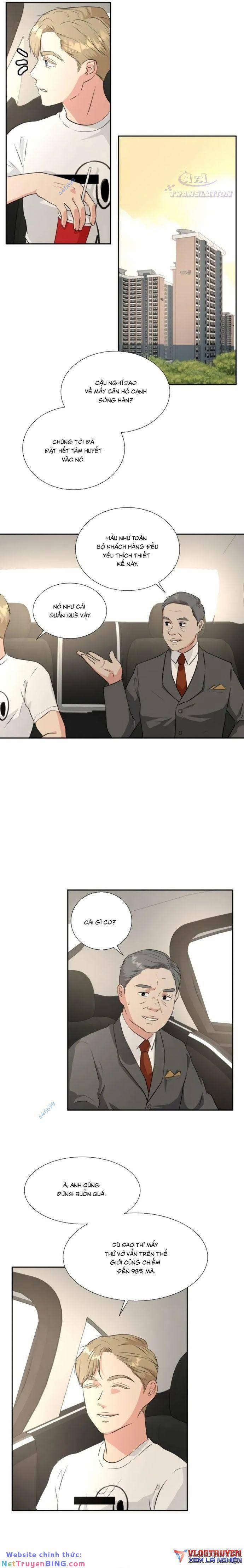 Bản Thiết Kế Vàng 15 trang 2