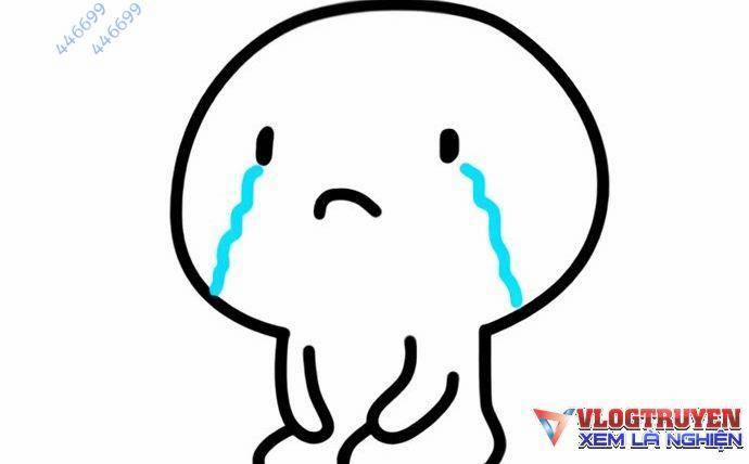 Bản Thiết Kế Vàng 15 trang 22