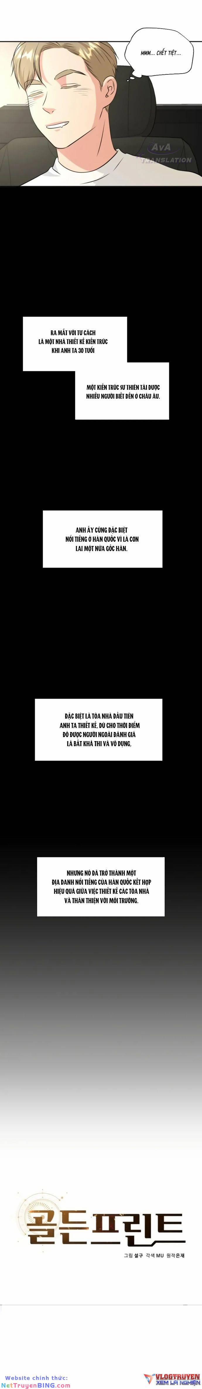 Bản Thiết Kế Vàng 15 trang 5