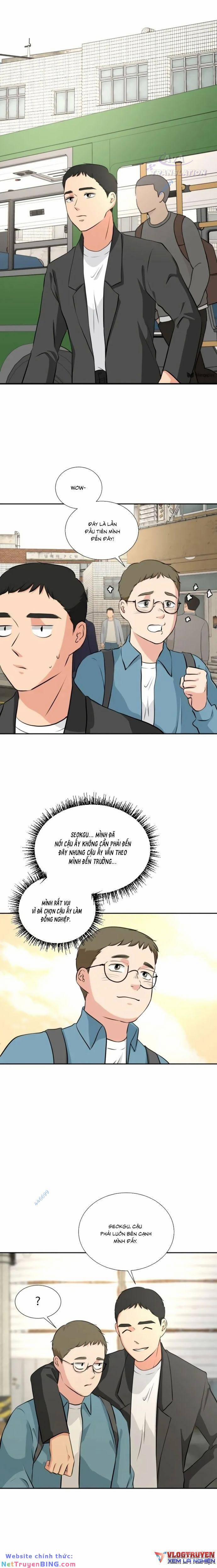 Bản Thiết Kế Vàng 15 trang 8