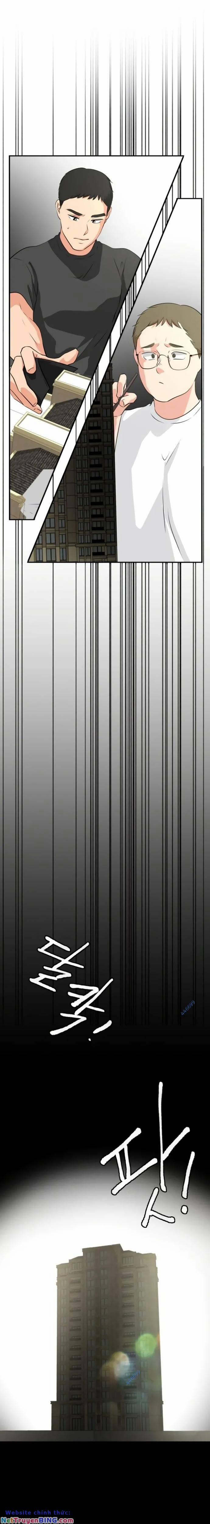 Bản Thiết Kế Vàng 16 trang 10