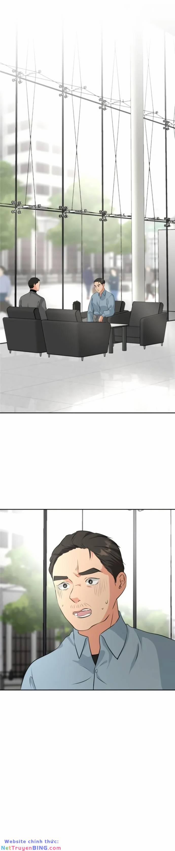 Bản Thiết Kế Vàng 16 trang 13