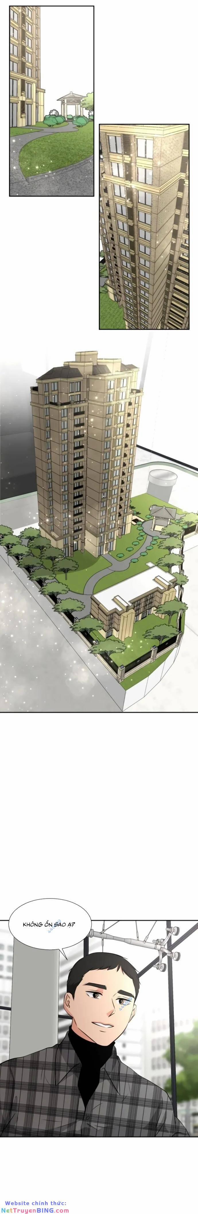 Bản Thiết Kế Vàng 16 trang 14