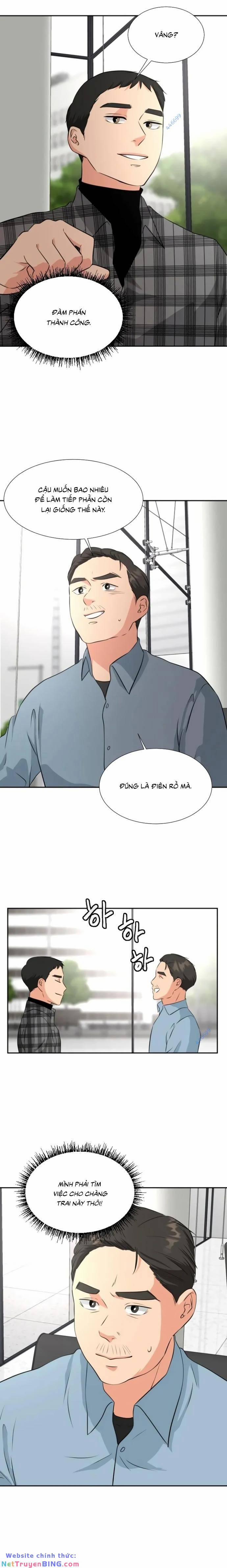 Bản Thiết Kế Vàng 16 trang 16