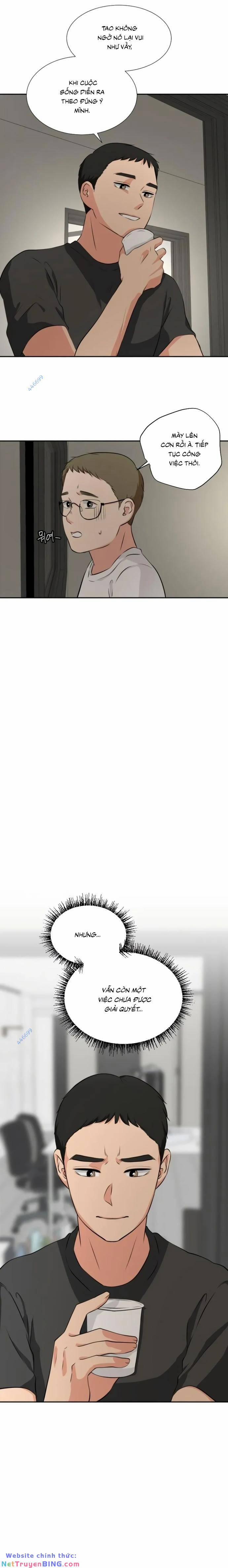 Bản Thiết Kế Vàng 16 trang 2