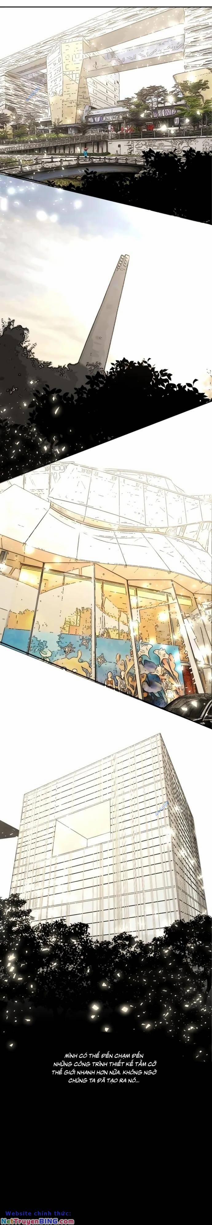 Bản Thiết Kế Vàng 16 trang 6