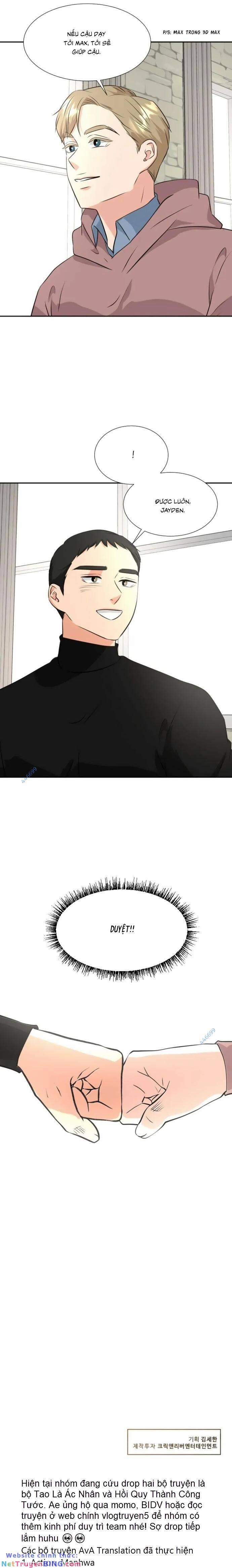 Bản Thiết Kế Vàng 17 trang 20