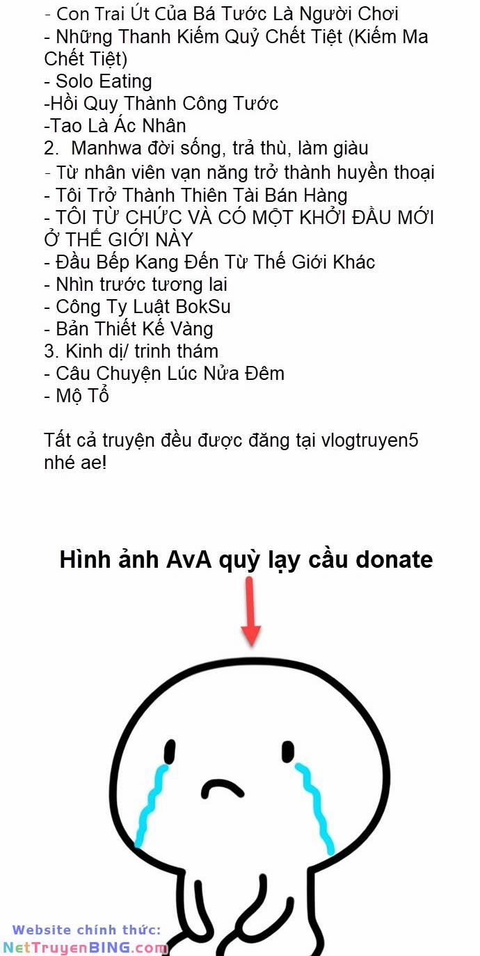 Bản Thiết Kế Vàng 17 trang 21