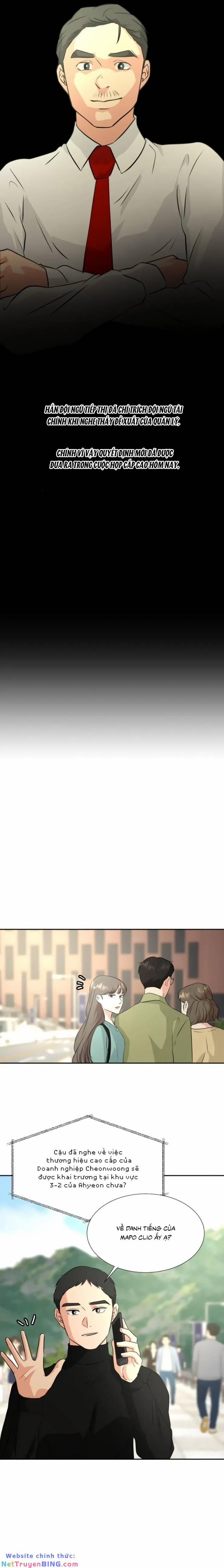 Bản Thiết Kế Vàng 17 trang 7