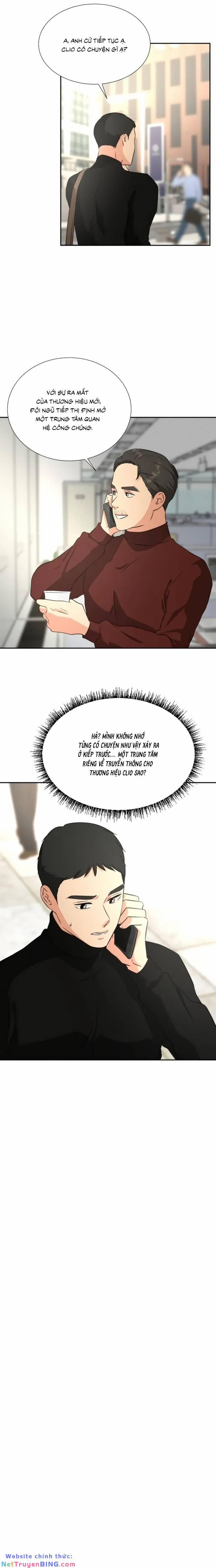 Bản Thiết Kế Vàng 17 trang 9