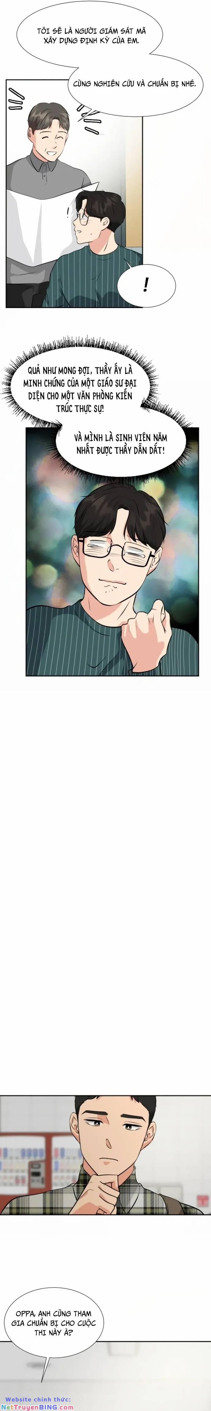 Bản Thiết Kế Vàng 18 trang 13